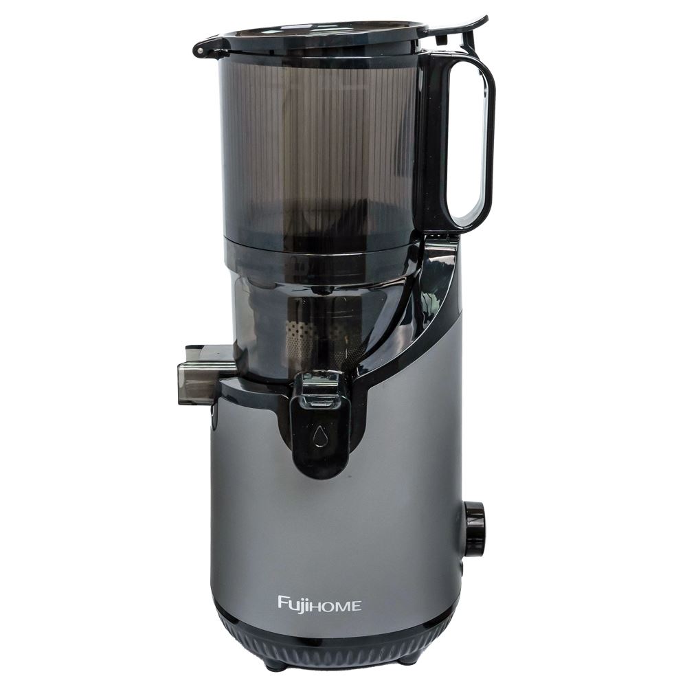 Máy ép chậm FUJIHOME SJ16